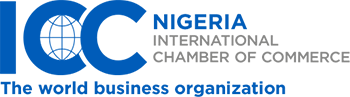 ICC Nigeria Logo