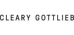 Cleary_Gottlieb logo