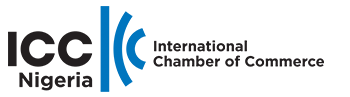 ICC-2022-logo