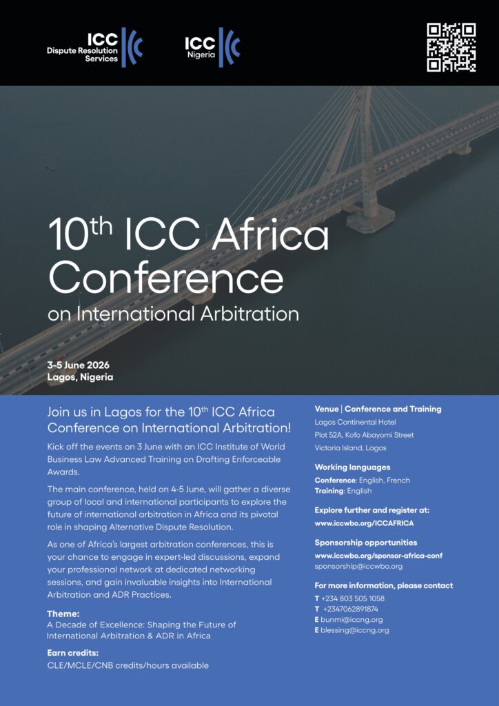 10th ICC Africa Conference flyer ENG_V2_Web updated-3-1